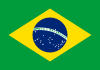 tiếng Bồ Đào Nha của người brazil 