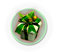 RIBBON BOX