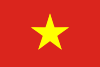 Việt Nam 